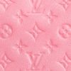 pinkboutique05